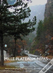 1000 Plateaux-Repas