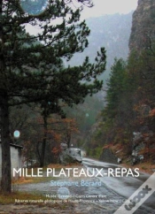 Capa do artigo 1000 Plateaux-Repas