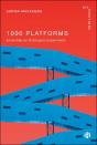 1000 Platforms - Preview