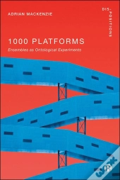 1000 Platforms