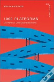 Capa do artigo 1000 Platforms