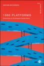 1000 Platforms - Preview