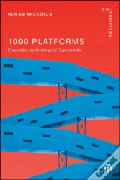 1000 Platforms