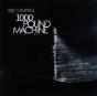 1000 Pound Machine - CD - Preview