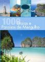 1000 Praias e Paraísos de Mergulho - Preview