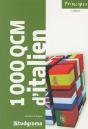 1000 Qcm En Italien; 14 - Preview
