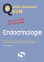 1000 Questions Ecn Endocrinologie - Preview