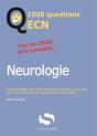 1000 Questions Ecn Neuroloogie - Preview