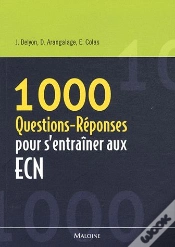 Capa do artigo 1000 Questions Reponses Pour S
