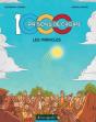 1000 Raisons De Croire : Les Miracles - Preview