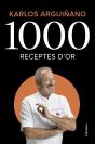 1000 Receptes D'Or - Preview