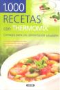 1000 Recetas Con Thermomix - Preview