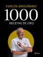 1000 Recetas De Oro - Preview