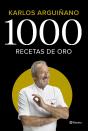 1000 Recetas De Oro - Preview