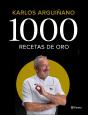 1000 Recetas De Oro - Preview