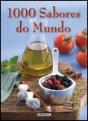 1000 Sabores do Mundo  - Preview