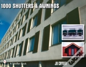 1000 Shutters & Awnings