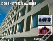 Capa do artigo 1000 Shutters & Awnings