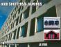 1000 Shutters & Awnings - Preview