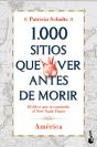 1.000 Sitios Que Ver Antes De Morir. América - Preview