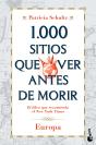 1.000 Sitios Que Ver Antes De Morir. Europa - Preview