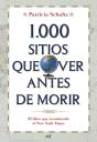 1000 Sitios Que Ver Antes De Morir - Preview