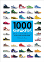 1000 Sneakers - Preview