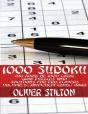 1000 Sudoku - Preview