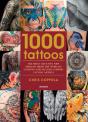 1000 Tattoos - Preview