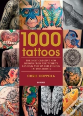 1000 Tattoos