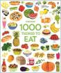 1000 Things To Eat - Preview