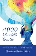 1000 Timeless Quotes