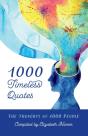 1000 Timeless Quotes - Preview