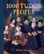 1000 Tudor People - Preview