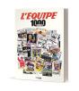1000 Unes De L'Équipe - Preview
