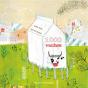 1000 Vaches - Preview
