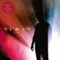 1,000 - Vinil - Preview