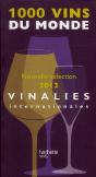 1000 Vins Du Monde (Édition 2012) - Preview