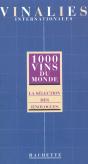 1000 Vins Du Monde - Preview