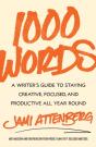 1000 Words - Preview