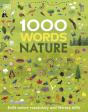 1000 Words: Nature - Preview