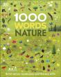 1000 Words: Nature - Preview