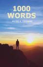1000 Words - Preview