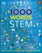 1000 Words: Stem - Preview