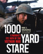1000 Yard Stare A Marine Gruncb - Preview