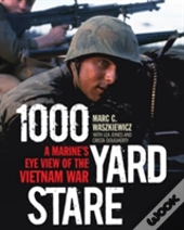 1000 Yard Stare A Marine Gruncb