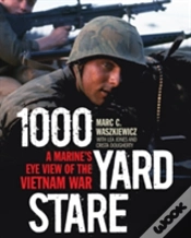 Capa do artigo 1000 Yard Stare A Marine Gruncb