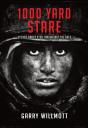 1000 Yard Stare - Preview