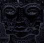 10,000 Days - CD - Preview
