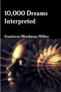 10,000 Dreams Interpreted - Preview